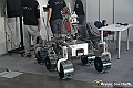 VBS_8279 - A&T Automation & Testing 2024